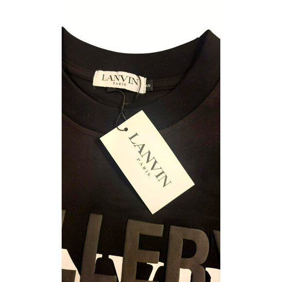 NWT - Gallery Dept. Graphic T-Shirt (SKU#1132) - Picture 7 of 8